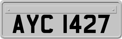 AYC1427