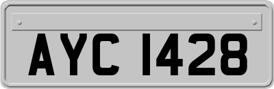 AYC1428