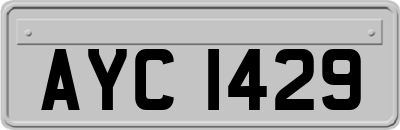 AYC1429