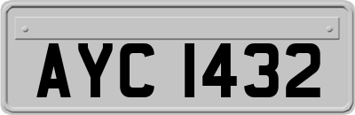 AYC1432