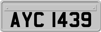 AYC1439