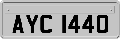 AYC1440