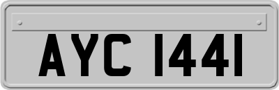 AYC1441