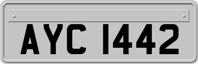 AYC1442
