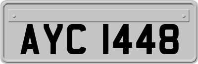 AYC1448