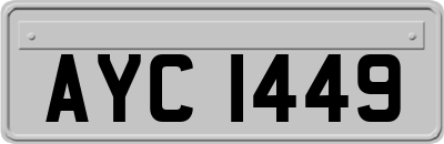 AYC1449