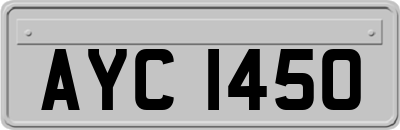 AYC1450