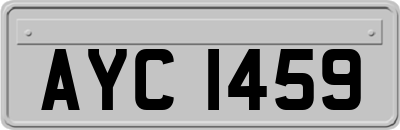 AYC1459
