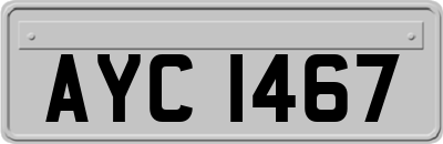 AYC1467