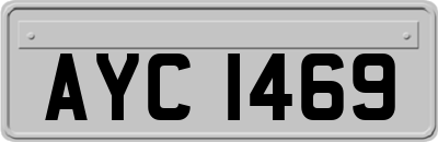 AYC1469