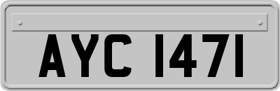 AYC1471