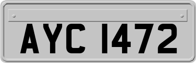 AYC1472