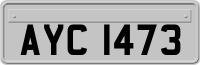 AYC1473