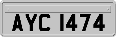 AYC1474