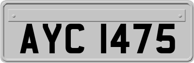 AYC1475