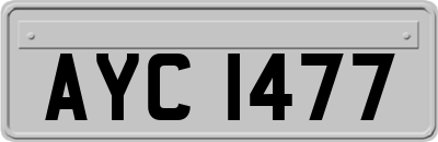 AYC1477