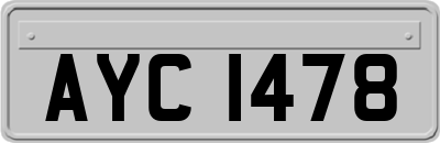 AYC1478