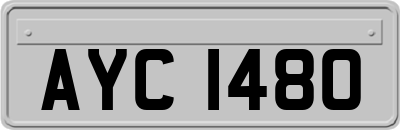 AYC1480
