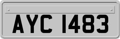 AYC1483