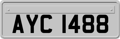 AYC1488