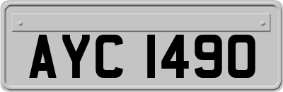 AYC1490