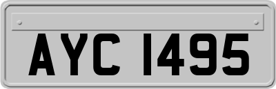 AYC1495