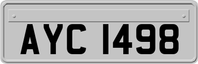 AYC1498