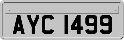 AYC1499