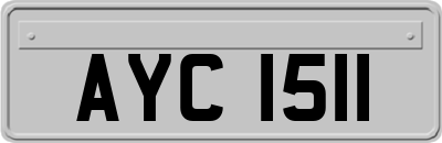 AYC1511