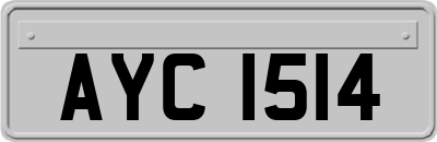 AYC1514