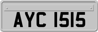 AYC1515