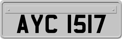 AYC1517