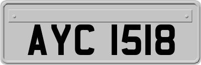 AYC1518
