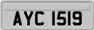 AYC1519