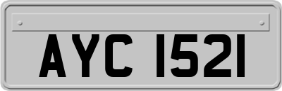 AYC1521