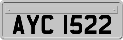 AYC1522