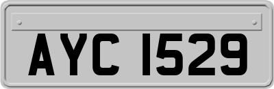 AYC1529