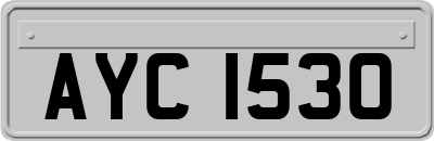 AYC1530