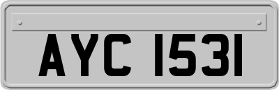 AYC1531