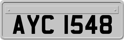 AYC1548