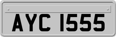 AYC1555