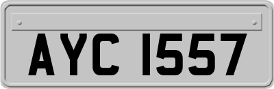 AYC1557