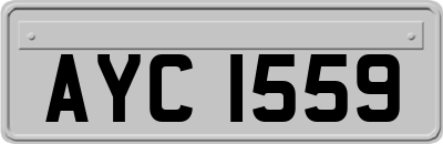 AYC1559