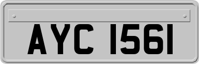 AYC1561