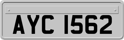 AYC1562
