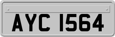AYC1564