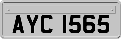 AYC1565