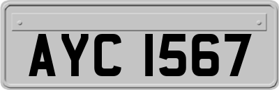 AYC1567