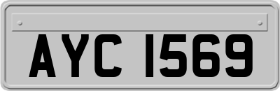 AYC1569