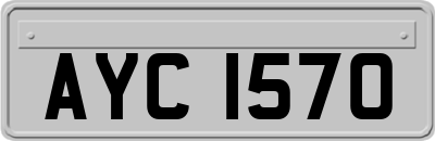 AYC1570